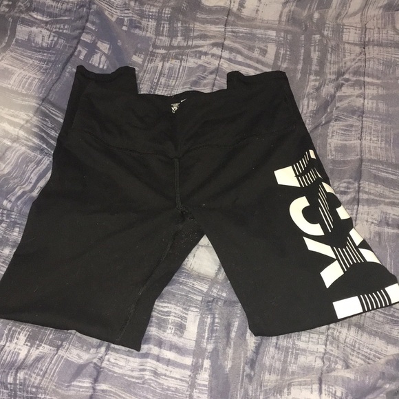 š¤TRADEDš¤ - Picture 1 of 6